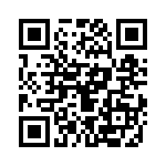 578R192ITT QRCode