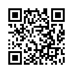 579L160CTT QRCode