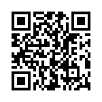 579R400IAT QRCode