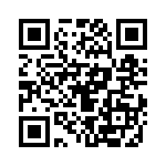 579S100ITT QRCode