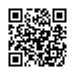 579S300CAT QRCode