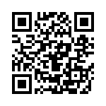 58-533727-41S QRCode