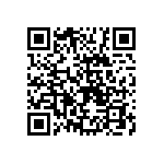 5800-181-TR-RC QRCode