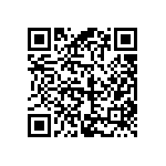 5800-680-TR-RC QRCode