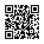 581-00-00-100 QRCode