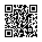 581-06-30-001 QRCode