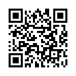 58102-G61-12 QRCode