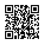 581729-9 QRCode