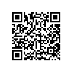 583-G411-K1M1-A1S0TN-1A QRCode