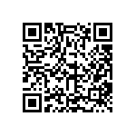 583-G533-J1M1-B2S0XN-25A QRCode