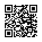 58335-101LF QRCode