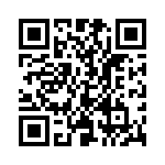 583454-1 QRCode