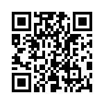 58355-143 QRCode