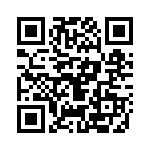 583691-3 QRCode