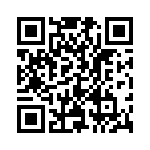 58426HV QRCode