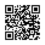 58426LV QRCode