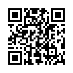 5861206801F QRCode