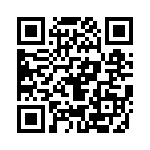 588S160X2IAT QRCode