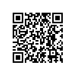 589-25-21SJ4I8 QRCode