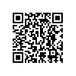 58J8A36-01-1-03N QRCode