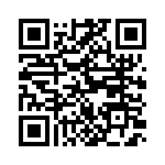 5900121-2 QRCode