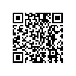 59025-3-T-02-A QRCode