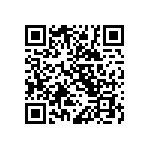 59060-1-T-03-C QRCode