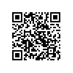59060-1-T-05-F QRCode