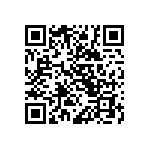 59060-2-V-03-A QRCode