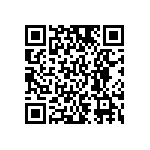 59060-4-S-05-C QRCode