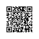 59065-3-V-02-E QRCode