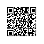 59070-1-S-04-D QRCode