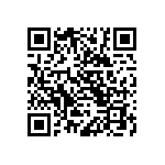 59070-2-U-01-E QRCode