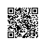 59070-2-U-02-A QRCode