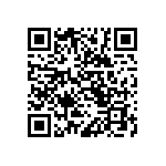 59070-4-T-01-A QRCode