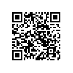 59075-1-T-01-C QRCode