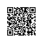 59075-2-U-05-A QRCode