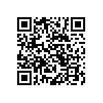 59075-4-S-04-A QRCode