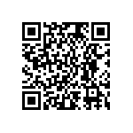 59085-5-T-02-F QRCode