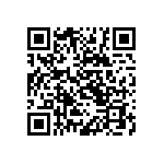 59085-5-T-05-F QRCode