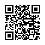 5913401828F QRCode