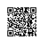 59135-2-T-01-A QRCode