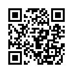 591WC-DDG QRCode