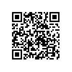 59202-G30-05-078 QRCode