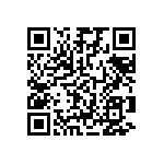 59250-1-S-04-C QRCode