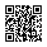 592814-7 QRCode