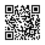 592851-1 QRCode