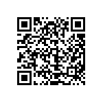 592D105X0035B2W15H QRCode