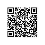 592D686X06R3B2T15H QRCode