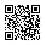 593212226302F QRCode